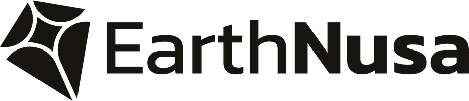 EarthNusa